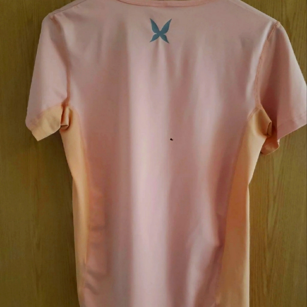 Kari Traa Medium Top